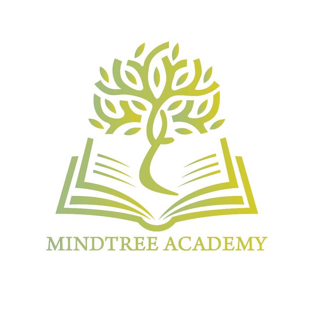 Mindtree Academy